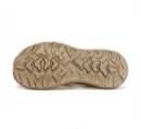 HUMTTO Drift – Men's Adventure Sandal 730508A-3
