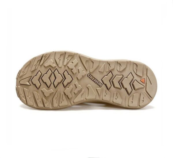 HUMTTO Drift – Men's Adventure Sandal 730508A-3 - Image 4