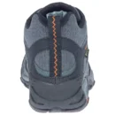 Merrell Women Claypool Sport Mid GTX