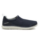 Merrell Men's Getaway Breeze Moc Navy