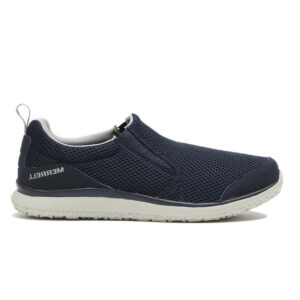 Merrell Men's Getaway Breeze Moc Navy