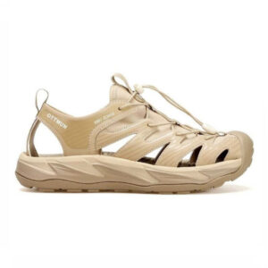 HUMTTO Drift – Men's Adventure Sandal 730508A-3