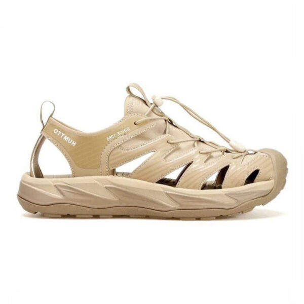 HUMTTO Drift – Men's Adventure Sandal 730508A-3
