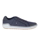 Merrell PRIMER CANVAS
