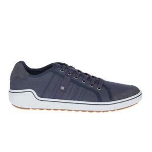 Merrell PRIMER CANVAS
