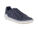Merrell PRIMER CANVAS