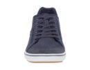Merrell PRIMER CANVAS