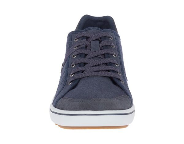 Merrell PRIMER CANVAS - Image 3