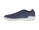 Merrell PRIMER CANVAS