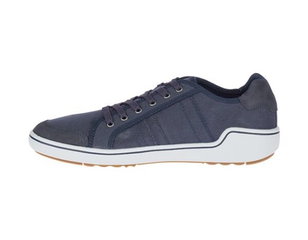 Merrell PRIMER CANVAS - Image 4