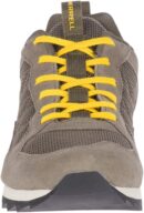 Merrell ALPINE SNEAKER BOULDER