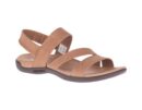 Merrell DISTRICT KANOYA STRAP Carob