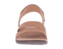 Merrell DISTRICT KANOYA STRAP Carob
