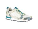 Merrell ALPINE SNEAKER