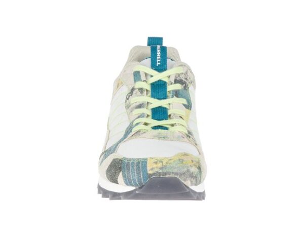 Merrell ALPINE SNEAKER - Image 3