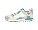 Merrell ALPINE SNEAKER