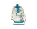Merrell ALPINE SNEAKER