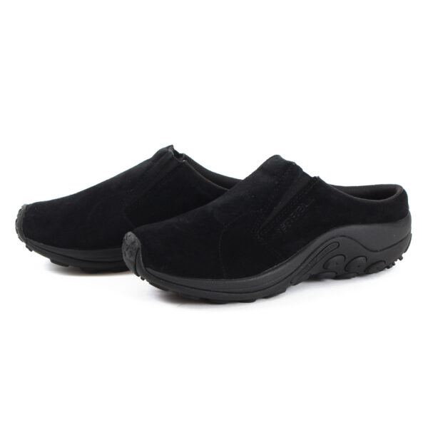 Merrell Jungle Slide Mule - Image 3