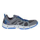 Merrell HYDROTREKKER Rock