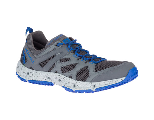 Merrell HYDROTREKKER Rock - Image 2