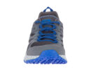 Merrell HYDROTREKKER Rock