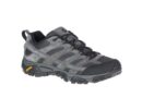 Merrell MOAB 2 VENT