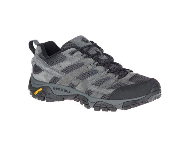Merrell MOAB 2 VENT - Image 2