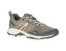 Merrell MQM FLEX 2