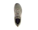 Merrell MQM FLEX 2