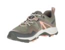 Merrell MQM FLEX 2