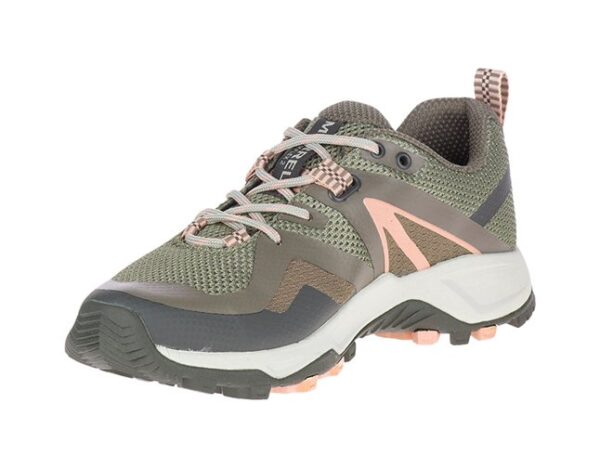 Merrell MQM FLEX 2 - Image 4