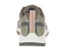 Merrell MQM FLEX 2