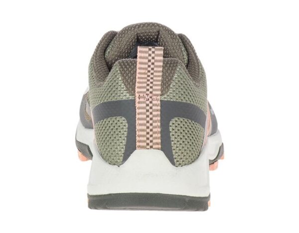 Merrell MQM FLEX 2 - Image 5