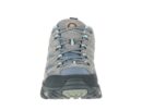 Merrel J06014-SMOKE