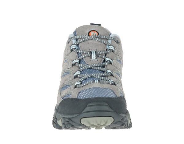 Merrel J06014-SMOKE - Image 3