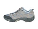 Merrel J06014-SMOKE