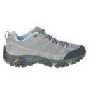 Merrel J06014-SMOKE