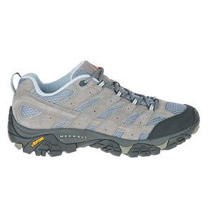 Merrel J06014-SMOKE