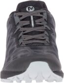 Merrell AGILITY SYNTHESIS FLEX Black
