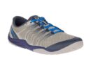 Merrell EVER GLOVE Moon