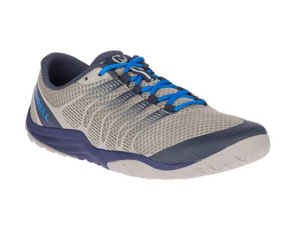 Merrell EVER GLOVE Moon - Image 4