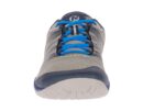 Merrell EVER GLOVE Moon