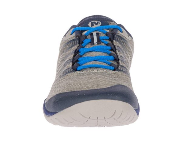 Merrell EVER GLOVE Moon - Image 3
