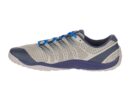 Merrell EVER GLOVE Moon