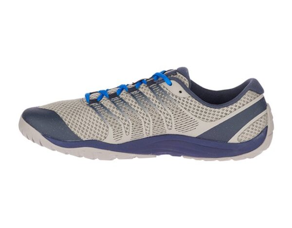Merrell EVER GLOVE Moon - Image 2