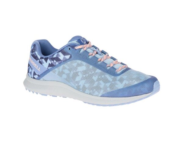 Merrell KAVERI BLUESTAR - Image 2