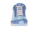 Merrell KAVERI BLUESTAR