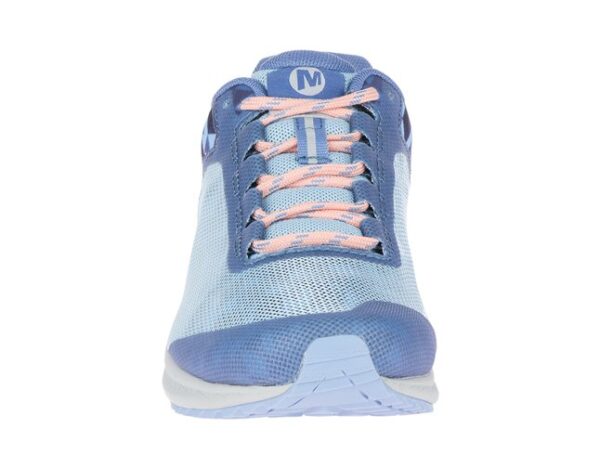 Merrell KAVERI BLUESTAR - Image 3