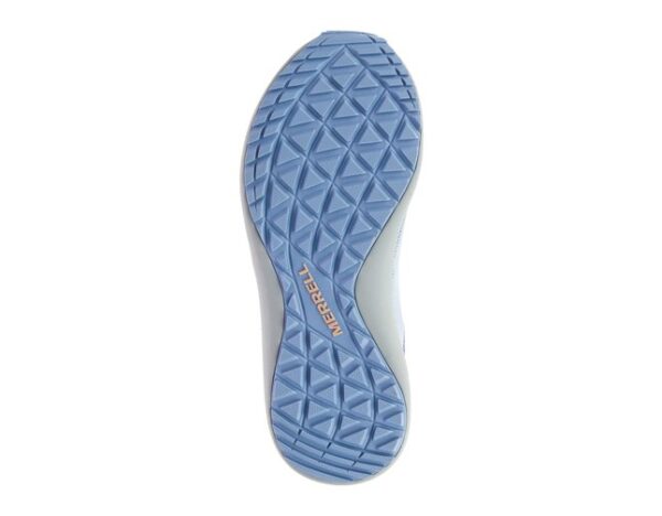 Merrell KAVERI BLUESTAR - Image 5