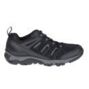Merrell OUTMOST VENT BLACK Men